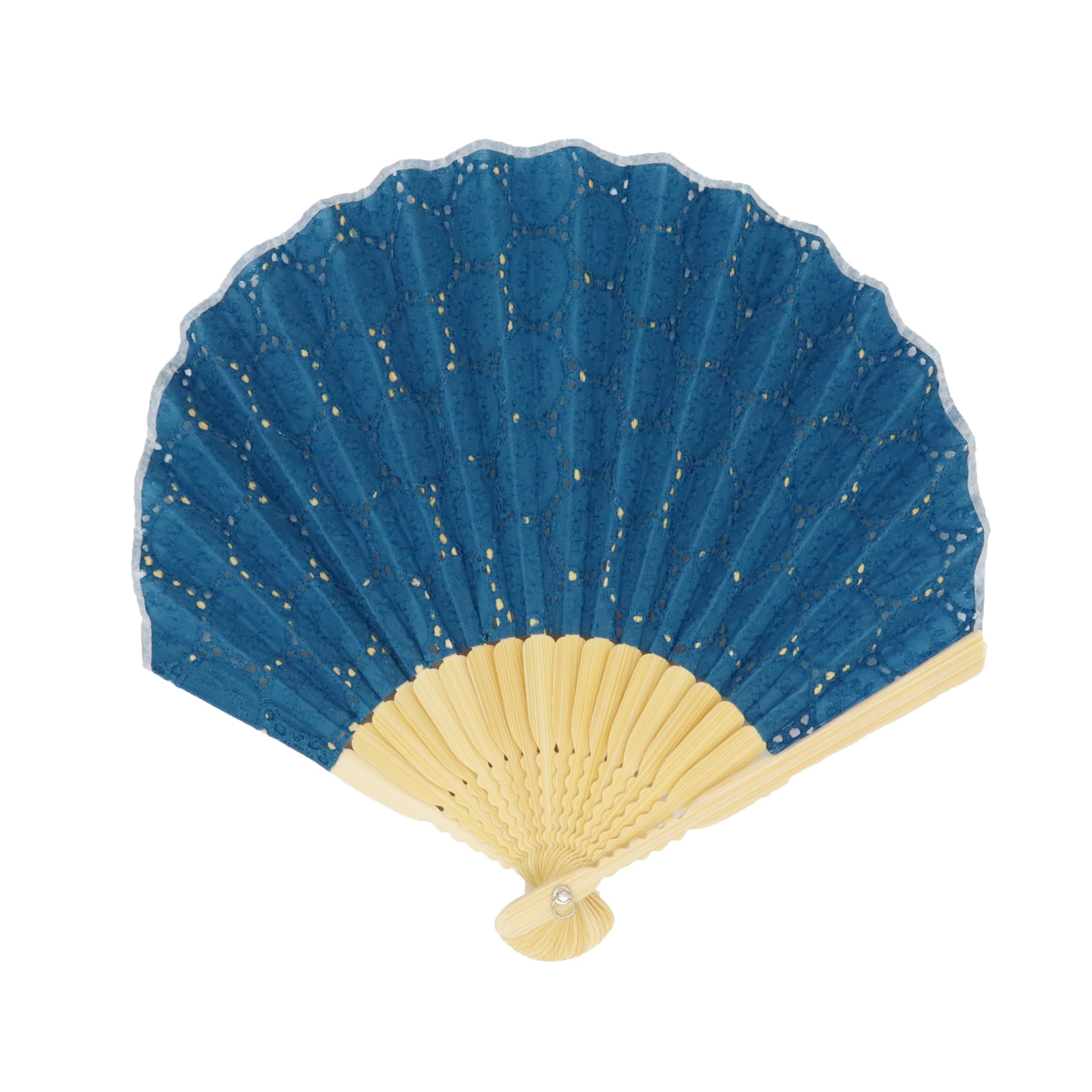 非売品　イチロー　オリジナル扇子　未使用品　2003年 非売品 イチロー オリジナル扇子 未使用品 2003年 - メルカリ